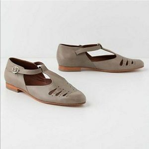 Rachel comey flats from revolve